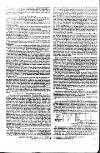Kentish Weekly Post or Canterbury Journal Wed 14 Dec 1748 Page 4