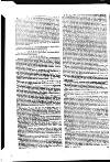 Kentish Weekly Post or Canterbury Journal Wed 04 Jan 1749 Page 2