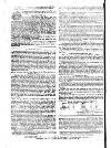 Kentish Weekly Post or Canterbury Journal Wed 04 Jan 1749 Page 4