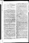Kentish Weekly Post or Canterbury Journal Sat 07 Jan 1749 Page 2