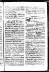 Kentish Weekly Post or Canterbury Journal Sat 07 Jan 1749 Page 3