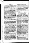 Kentish Weekly Post or Canterbury Journal Wed 11 Jan 1749 Page 2