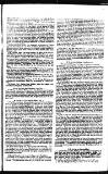 Kentish Weekly Post or Canterbury Journal Wed 11 Jan 1749 Page 3