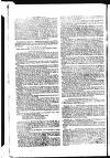 Kentish Weekly Post or Canterbury Journal Sat 14 Jan 1749 Page 2