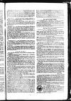 Kentish Weekly Post or Canterbury Journal Sat 14 Jan 1749 Page 3