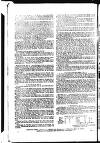 Kentish Weekly Post or Canterbury Journal Sat 14 Jan 1749 Page 4