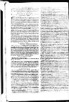 Kentish Weekly Post or Canterbury Journal Wed 18 Jan 1749 Page 2