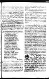 Kentish Weekly Post or Canterbury Journal Wed 18 Jan 1749 Page 3
