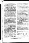 Kentish Weekly Post or Canterbury Journal Wed 18 Jan 1749 Page 4