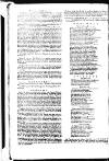 Kentish Weekly Post or Canterbury Journal Wed 25 Jan 1749 Page 2
