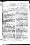 Kentish Weekly Post or Canterbury Journal Wed 25 Jan 1749 Page 3