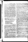 Kentish Weekly Post or Canterbury Journal Sat 28 Jan 1749 Page 2
