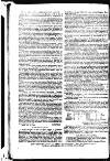 Kentish Weekly Post or Canterbury Journal Sat 28 Jan 1749 Page 4