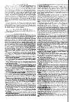 Kentish Weekly Post or Canterbury Journal Wed 01 Feb 1749 Page 2