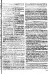 Kentish Weekly Post or Canterbury Journal Wed 01 Feb 1749 Page 3