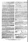 Kentish Weekly Post or Canterbury Journal Wed 01 Feb 1749 Page 4