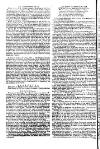 Kentish Weekly Post or Canterbury Journal Sat 04 Feb 1749 Page 2