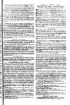 Kentish Weekly Post or Canterbury Journal Sat 04 Feb 1749 Page 3