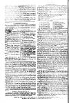 Kentish Weekly Post or Canterbury Journal Sat 04 Feb 1749 Page 4