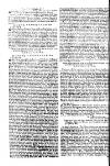 Kentish Weekly Post or Canterbury Journal Wed 08 Feb 1749 Page 2