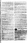 Kentish Weekly Post or Canterbury Journal Wed 08 Feb 1749 Page 3