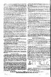 Kentish Weekly Post or Canterbury Journal Wed 08 Feb 1749 Page 4