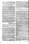Kentish Weekly Post or Canterbury Journal Wed 15 Feb 1749 Page 2