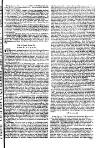 Kentish Weekly Post or Canterbury Journal Wed 15 Feb 1749 Page 3