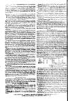 Kentish Weekly Post or Canterbury Journal Wed 15 Feb 1749 Page 4