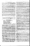 Kentish Weekly Post or Canterbury Journal Sat 18 Feb 1749 Page 2