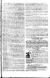 Kentish Weekly Post or Canterbury Journal Sat 18 Feb 1749 Page 3