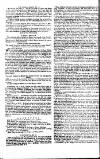 Kentish Weekly Post or Canterbury Journal Wed 22 Feb 1749 Page 2