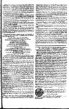 Kentish Weekly Post or Canterbury Journal Wed 22 Feb 1749 Page 3