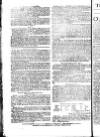 Kentish Weekly Post or Canterbury Journal Wed 22 Feb 1749 Page 4