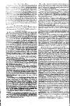 Kentish Weekly Post or Canterbury Journal Sat 25 Feb 1749 Page 2