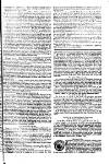 Kentish Weekly Post or Canterbury Journal Sat 25 Feb 1749 Page 3