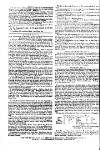 Kentish Weekly Post or Canterbury Journal Sat 25 Feb 1749 Page 4