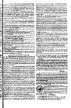 Kentish Weekly Post or Canterbury Journal Wed 01 Mar 1749 Page 3