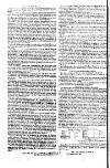 Kentish Weekly Post or Canterbury Journal Wed 01 Mar 1749 Page 4