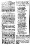 Kentish Weekly Post or Canterbury Journal Sat 04 Mar 1749 Page 2