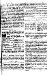 Kentish Weekly Post or Canterbury Journal Sat 04 Mar 1749 Page 3