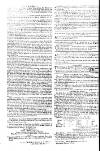 Kentish Weekly Post or Canterbury Journal Sat 04 Mar 1749 Page 4