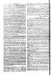 Kentish Weekly Post or Canterbury Journal Wed 08 Mar 1749 Page 2