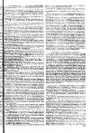 Kentish Weekly Post or Canterbury Journal Wed 08 Mar 1749 Page 3