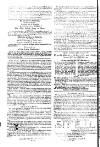 Kentish Weekly Post or Canterbury Journal Wed 08 Mar 1749 Page 4