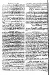 Kentish Weekly Post or Canterbury Journal Sat 11 Mar 1749 Page 2