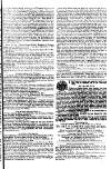 Kentish Weekly Post or Canterbury Journal Sat 11 Mar 1749 Page 3