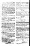 Kentish Weekly Post or Canterbury Journal Sat 11 Mar 1749 Page 4