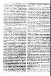 Kentish Weekly Post or Canterbury Journal Wed 15 Mar 1749 Page 2