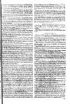 Kentish Weekly Post or Canterbury Journal Wed 15 Mar 1749 Page 3